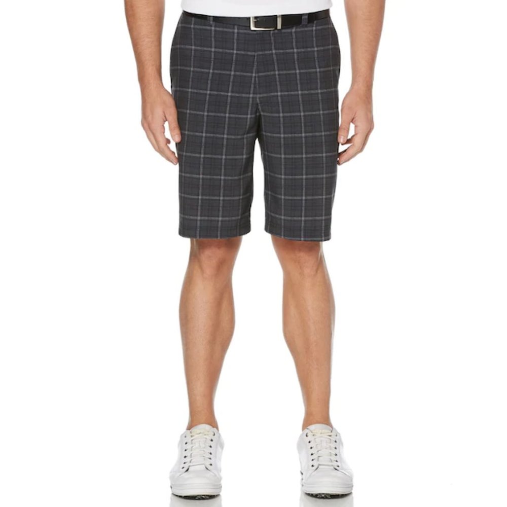 NWT Mens Performance Golf Shorts